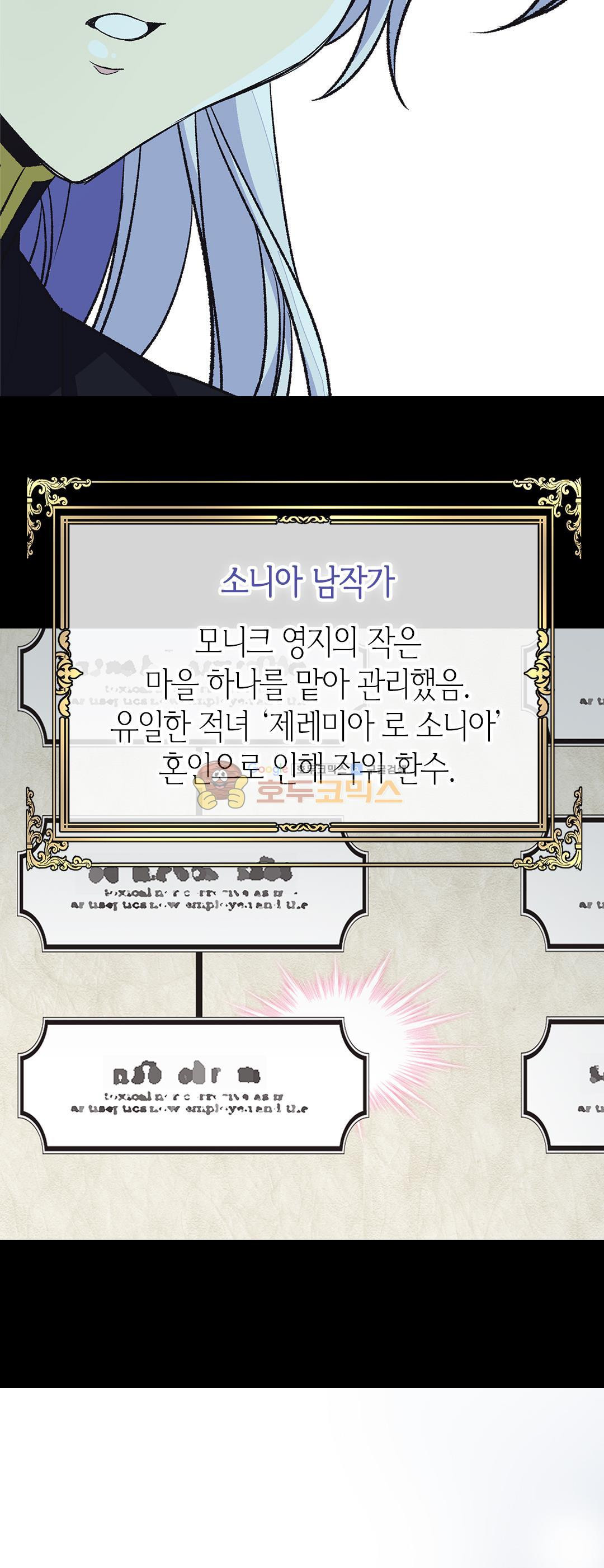 15652590479538.jpg