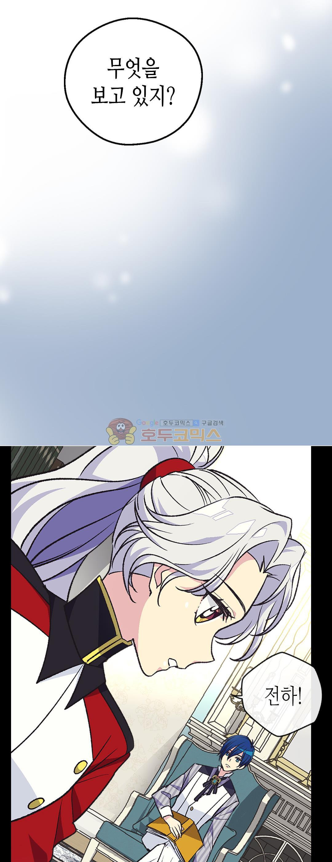 15652590484977.jpg