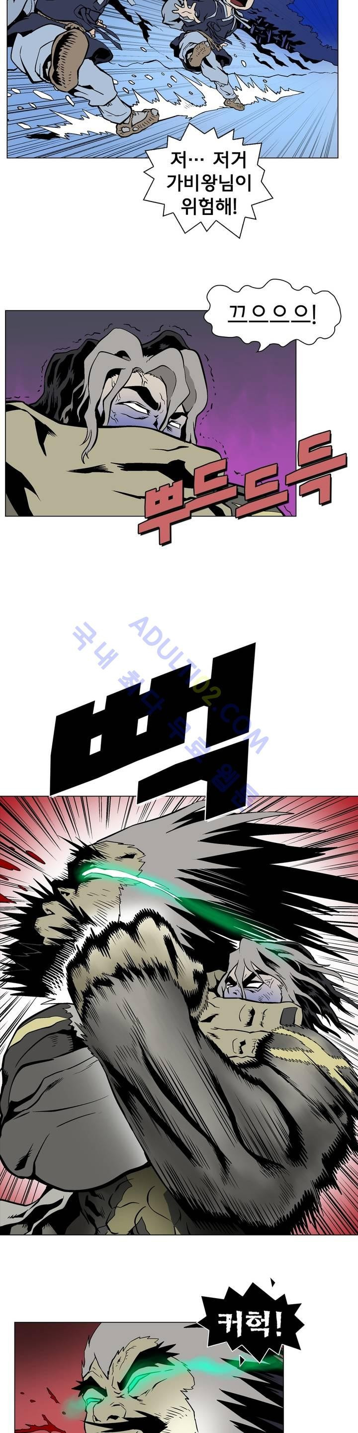 15652590491076.jpg