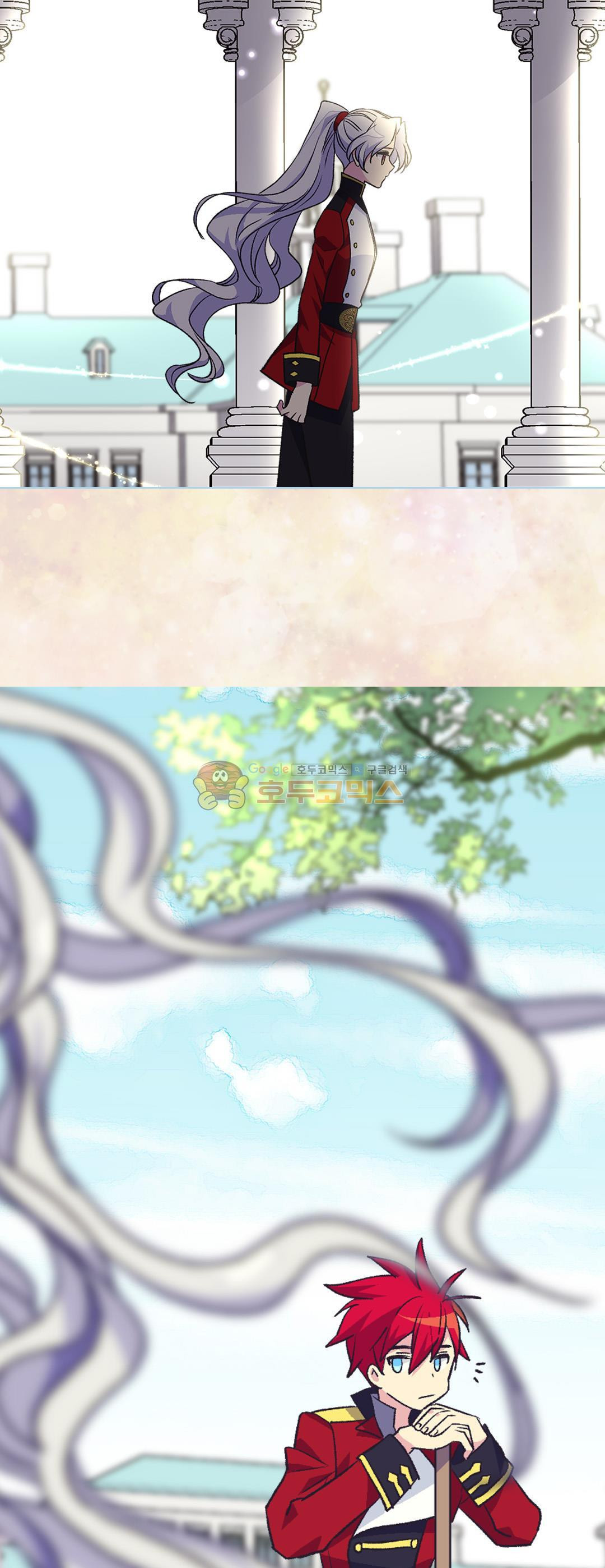 15652590591807.jpg