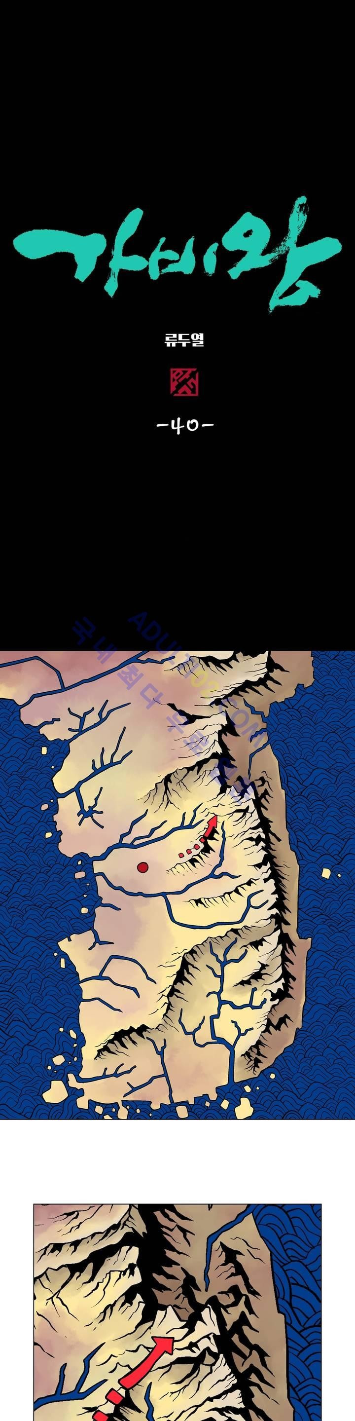 15652590612072.jpg