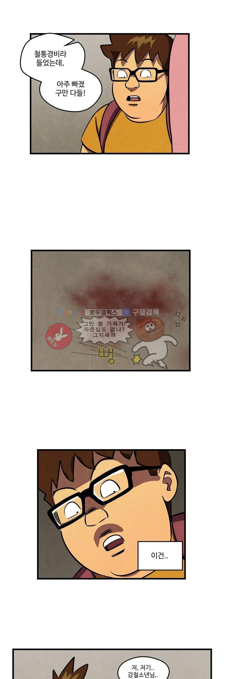 15652590626354.jpg