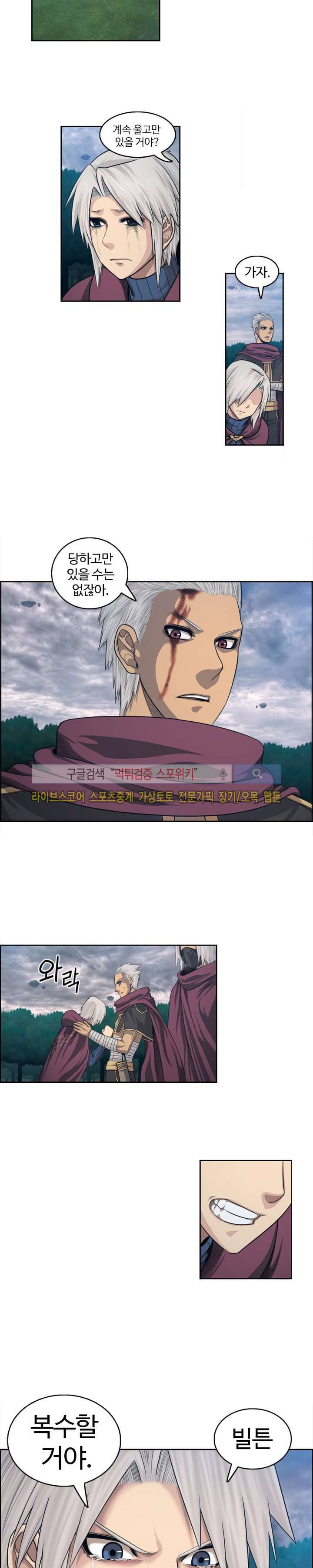 15652590726062.jpg