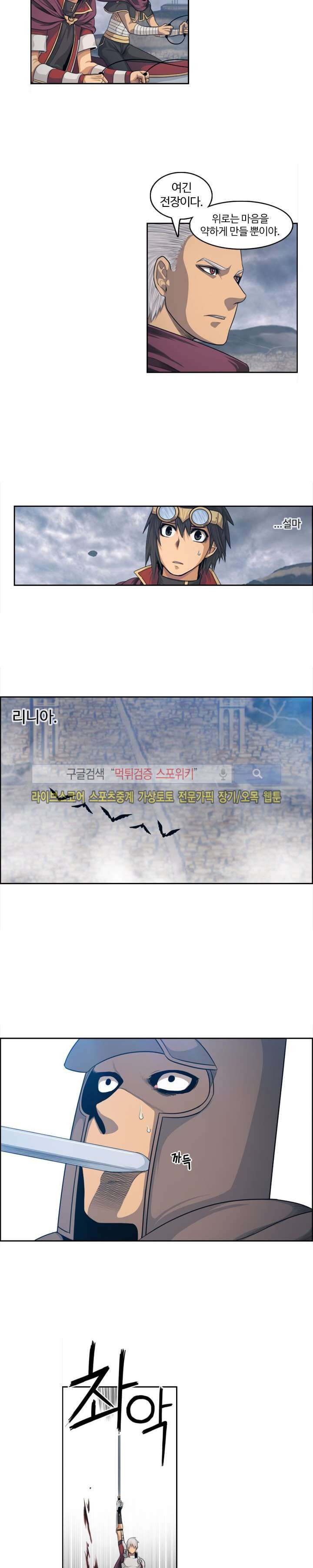 15652590737084.jpg