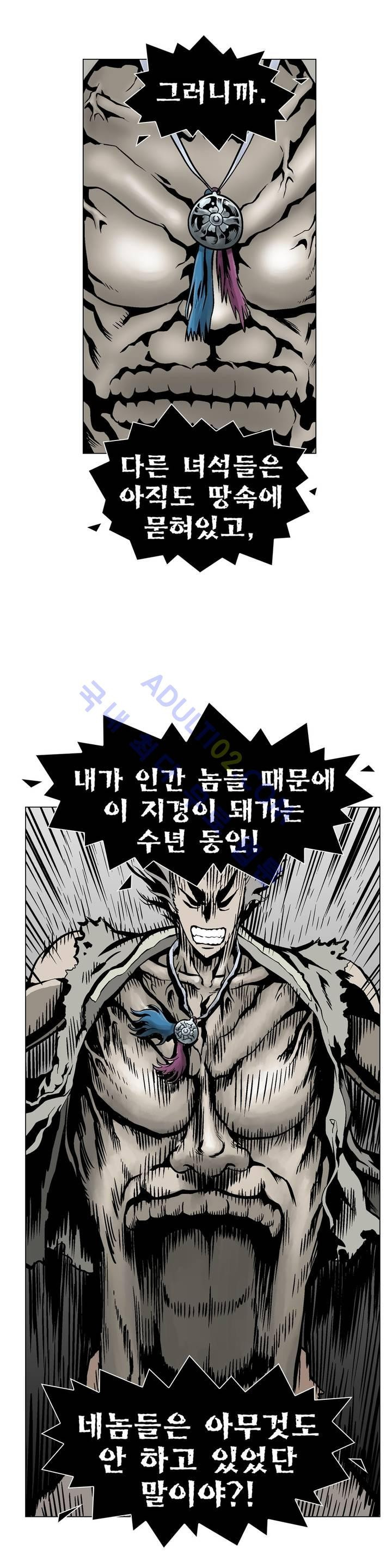 15652590786363.jpg