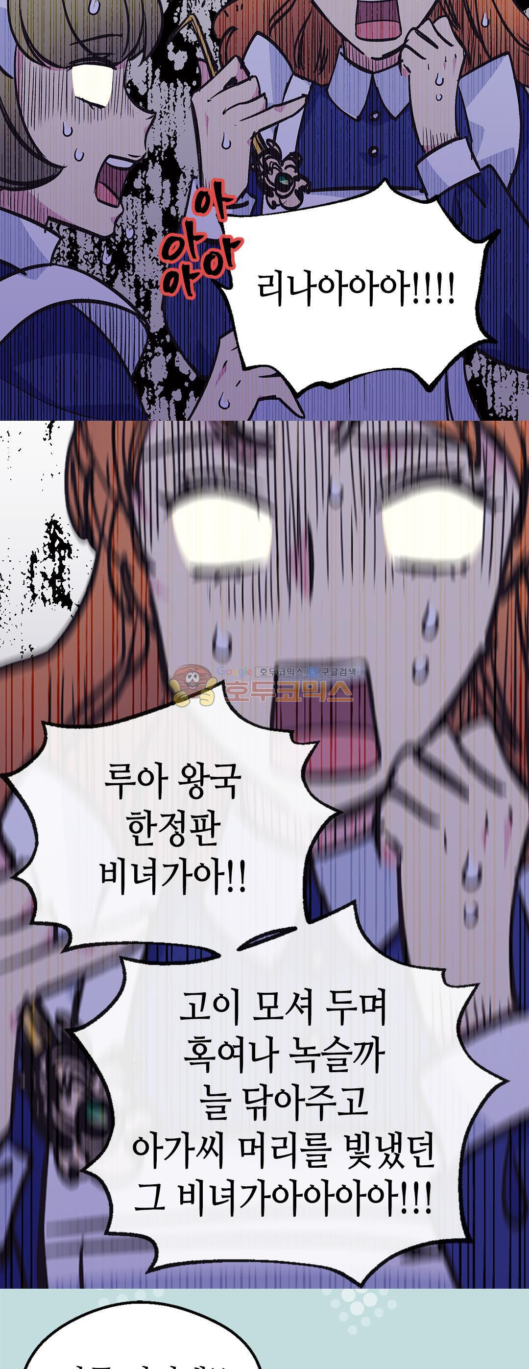 15652590789445.jpg