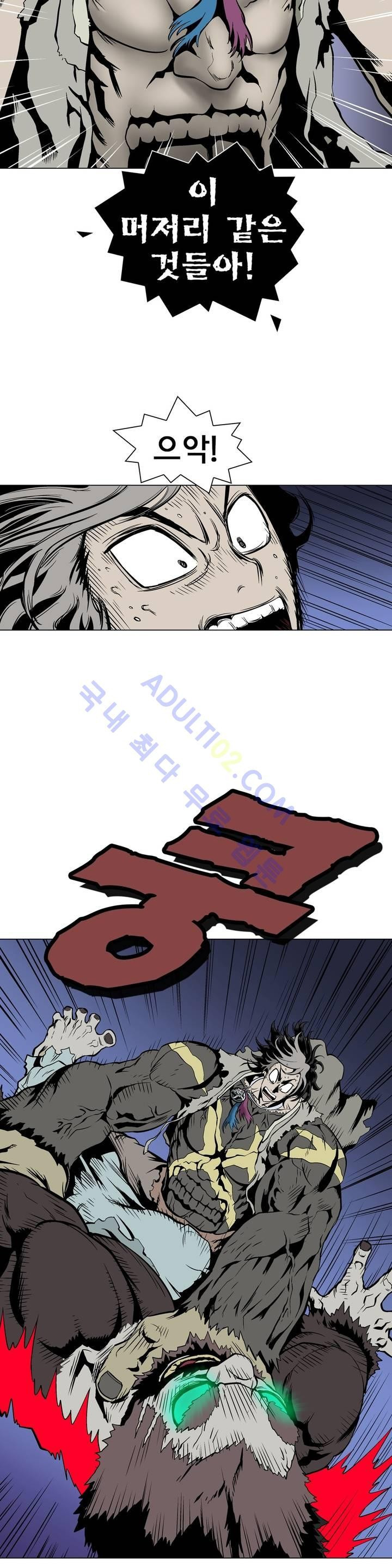 1565259079593.jpg