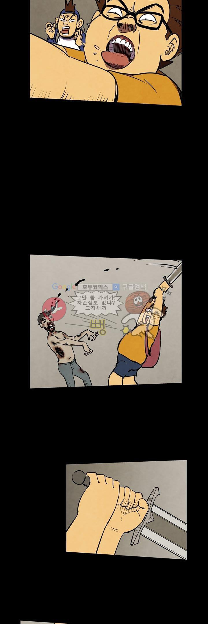 15652590835893.jpg