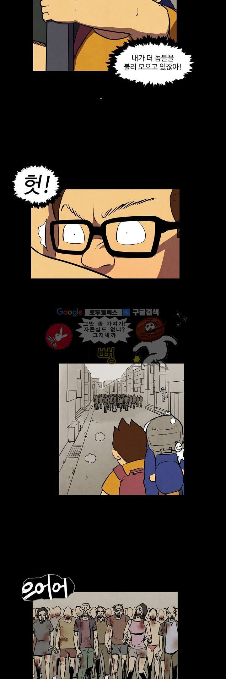 15652590867911.jpg
