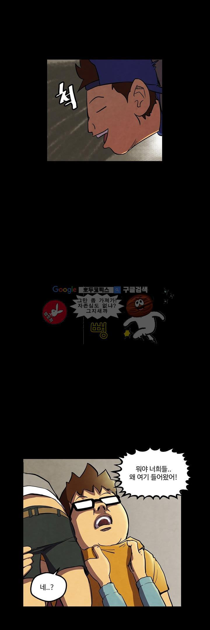 15652590908543.jpg