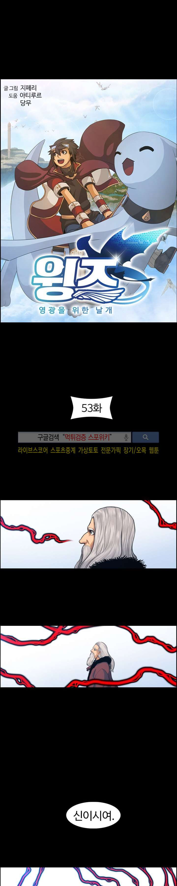 15652591055006.jpg
