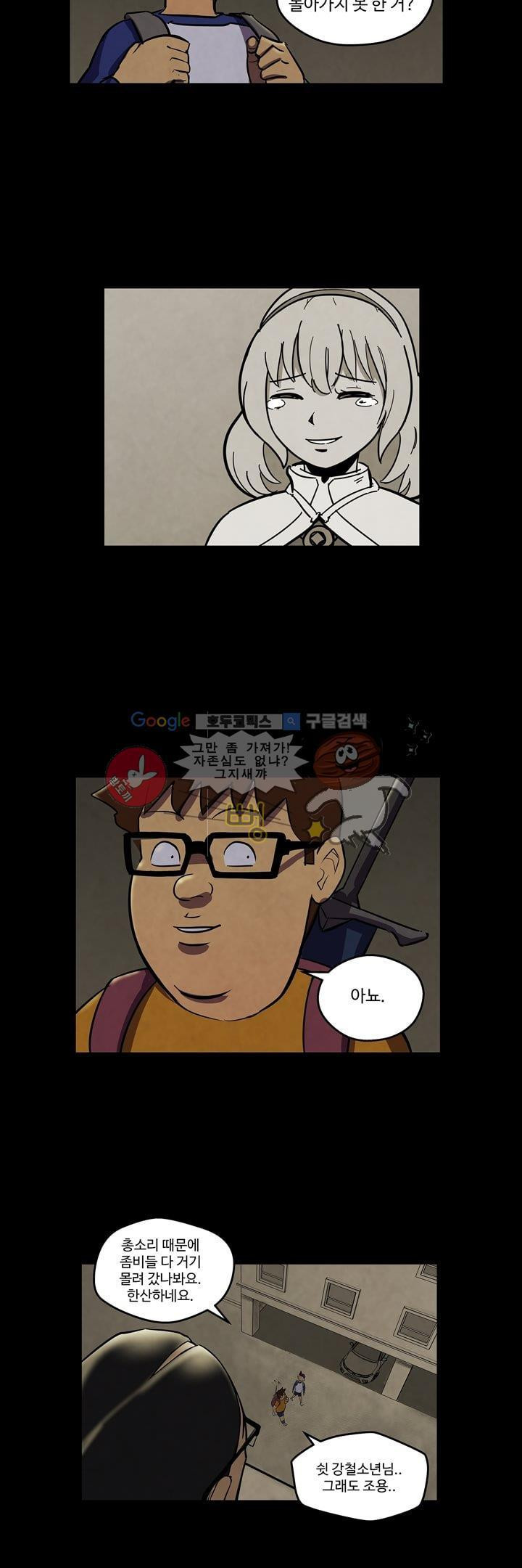 15652591064843.jpg