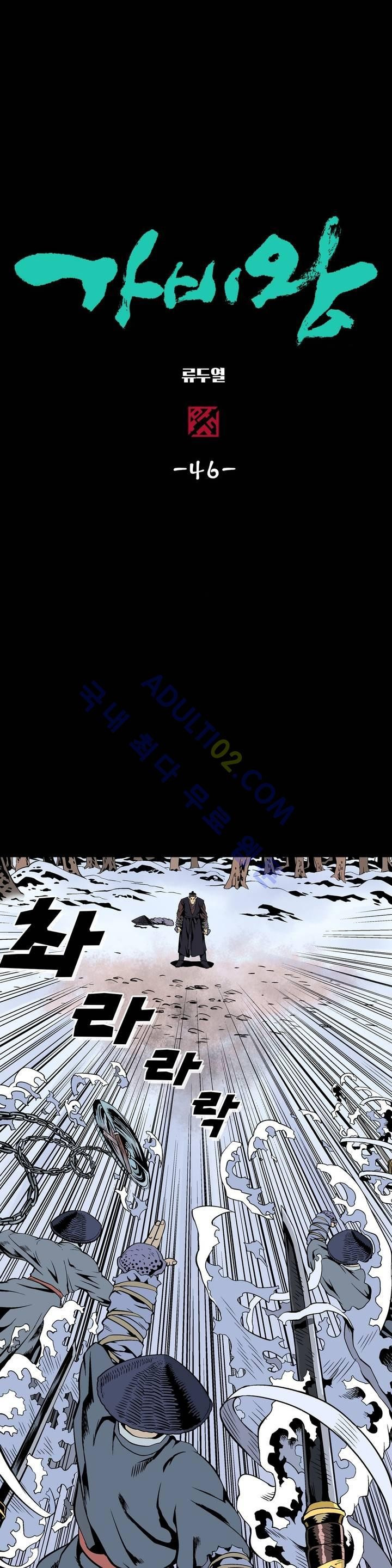 15652591555895.jpg