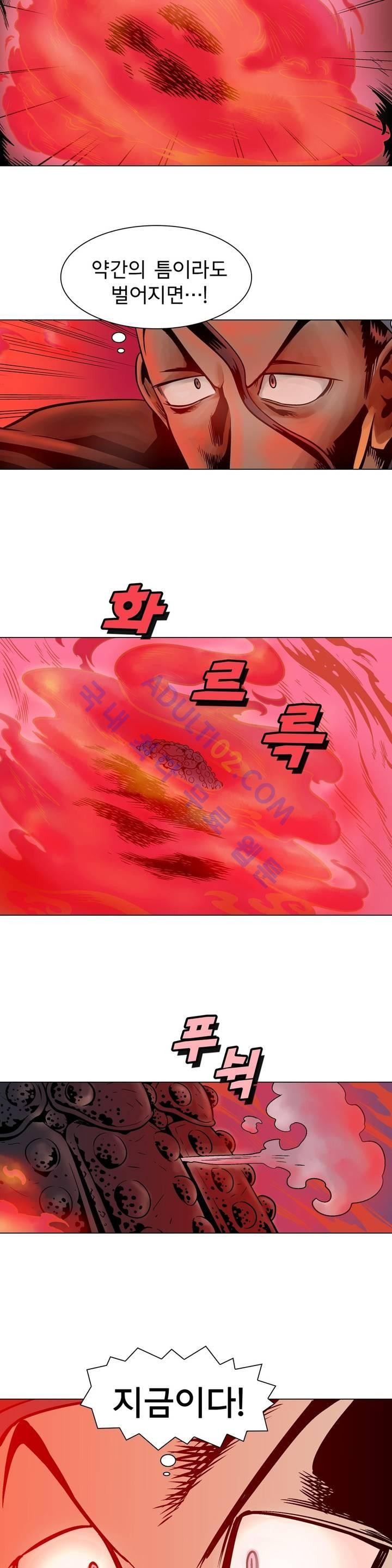 15652591673809.jpg