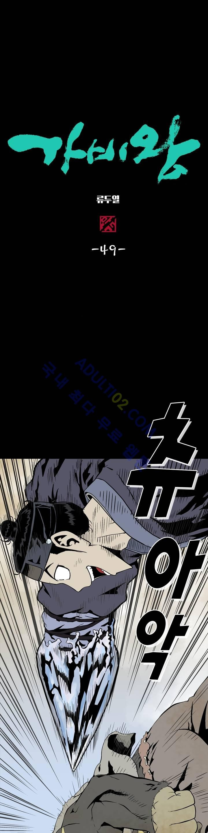 15652592057088.jpg