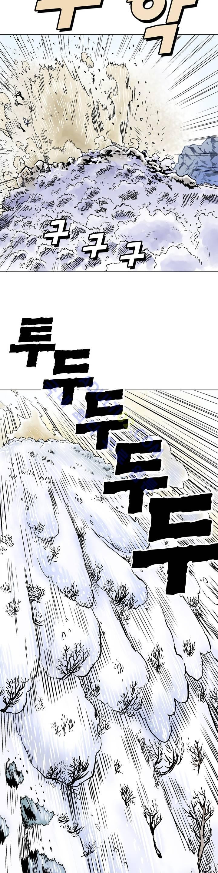15652592101122.jpg
