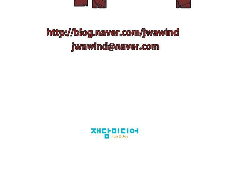 15652592219577.jpg