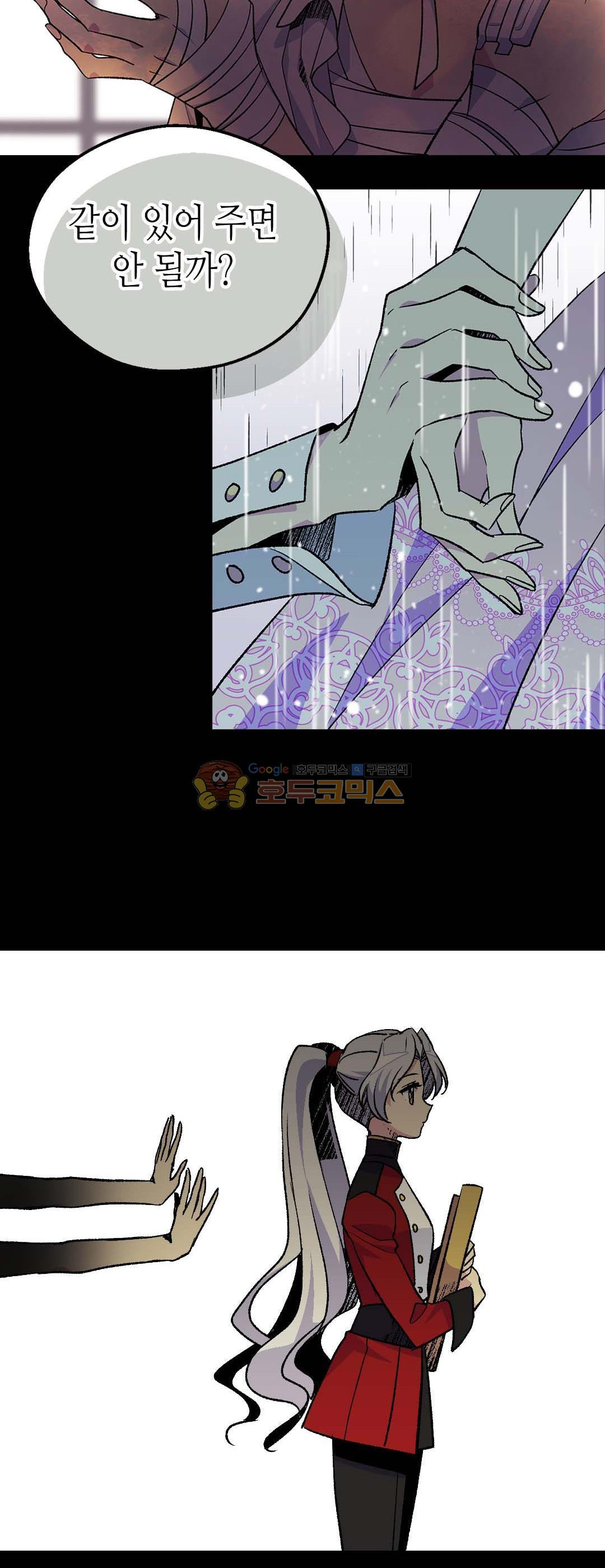 15652592279235.jpg