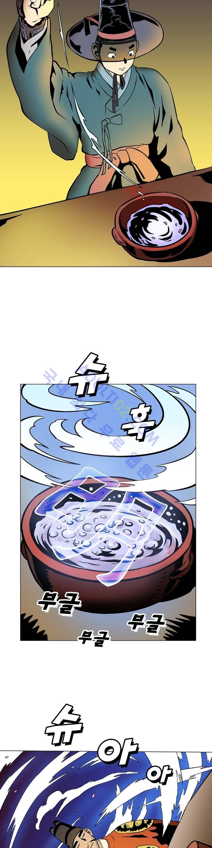 15652592401237.jpg