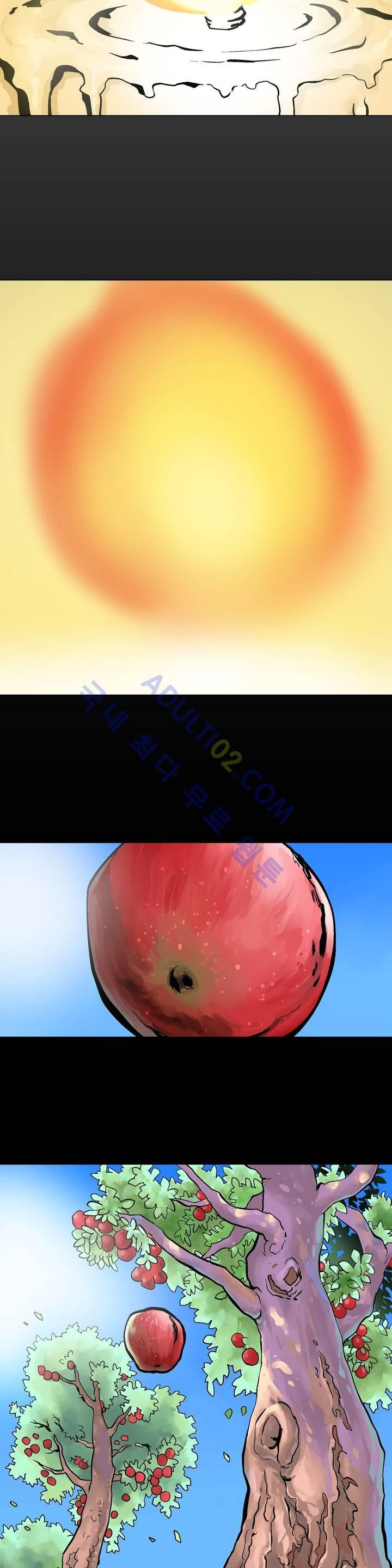 15652592414391.jpg