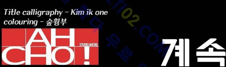 1565259308442.jpg