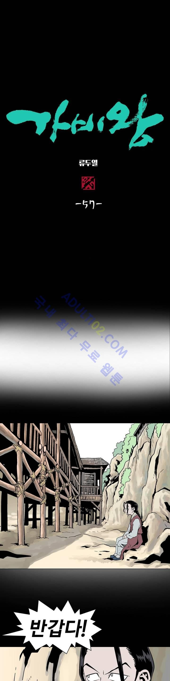 15652593276712.jpg