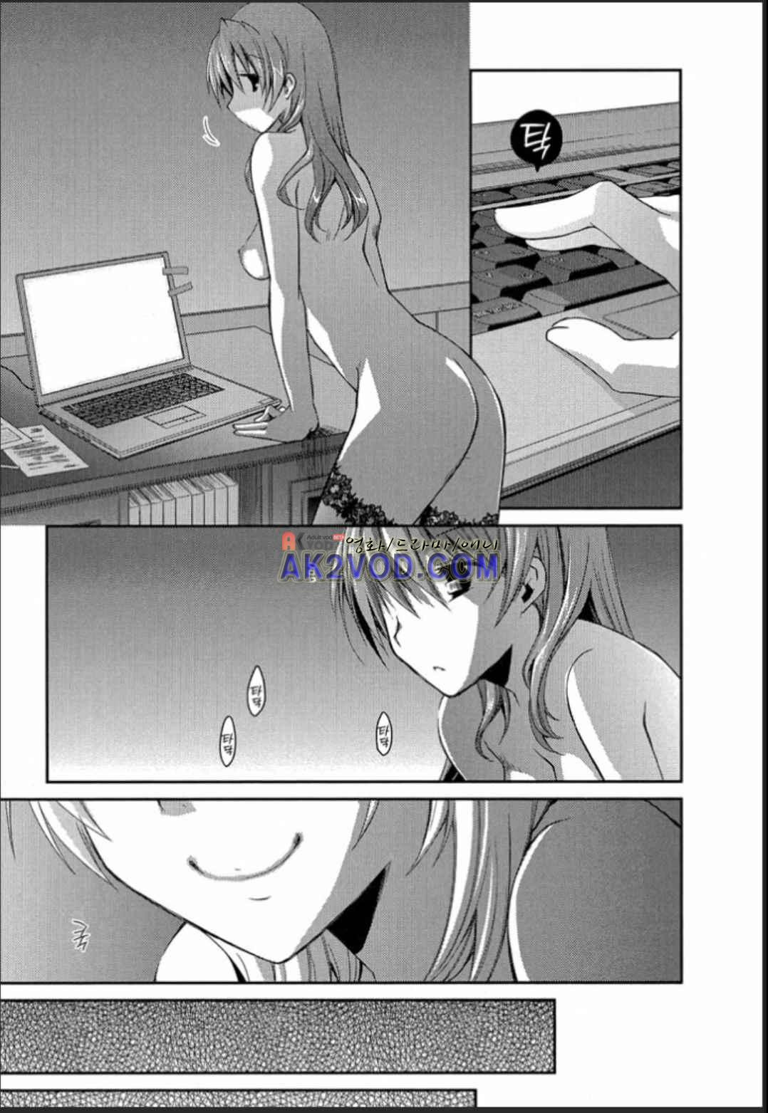 15652593599392.jpg