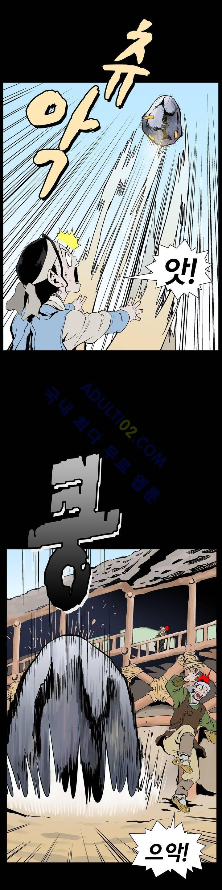 1565259367948.jpg