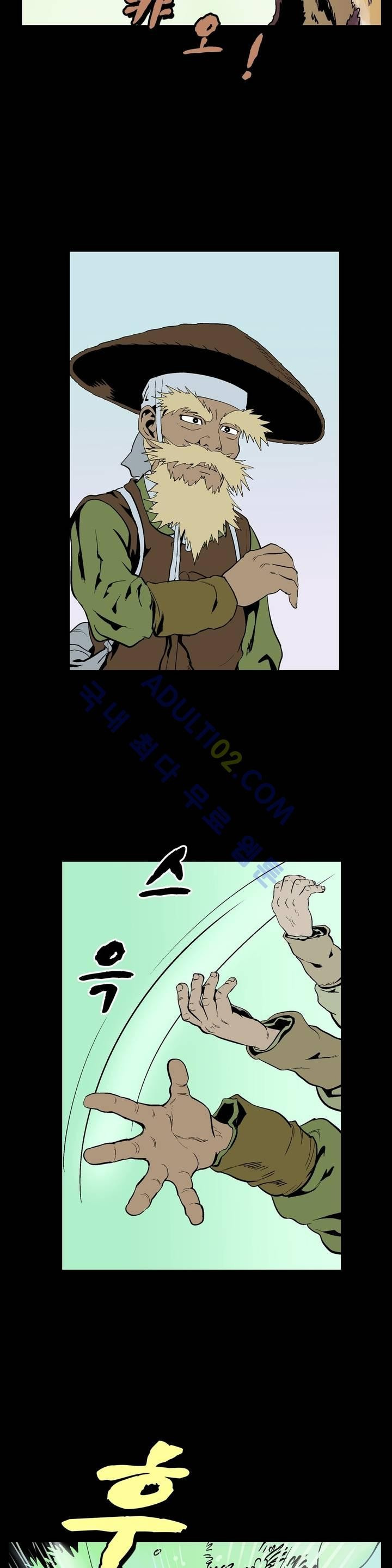 15652594402853.jpg