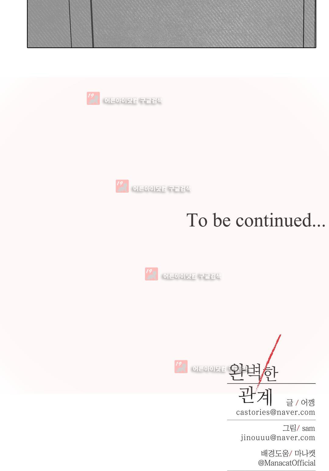 15652594700259.jpg