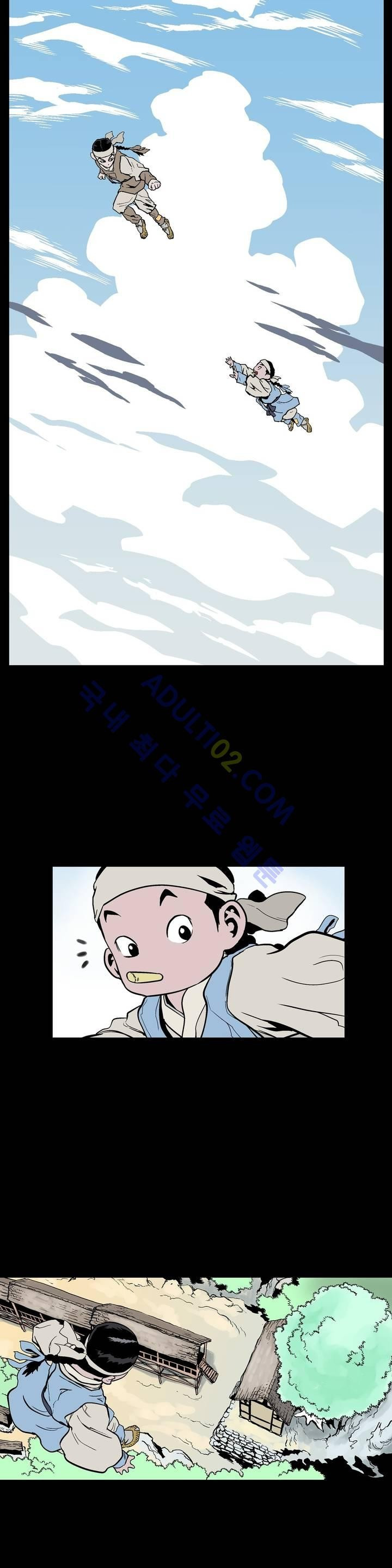 1565259473043.jpg
