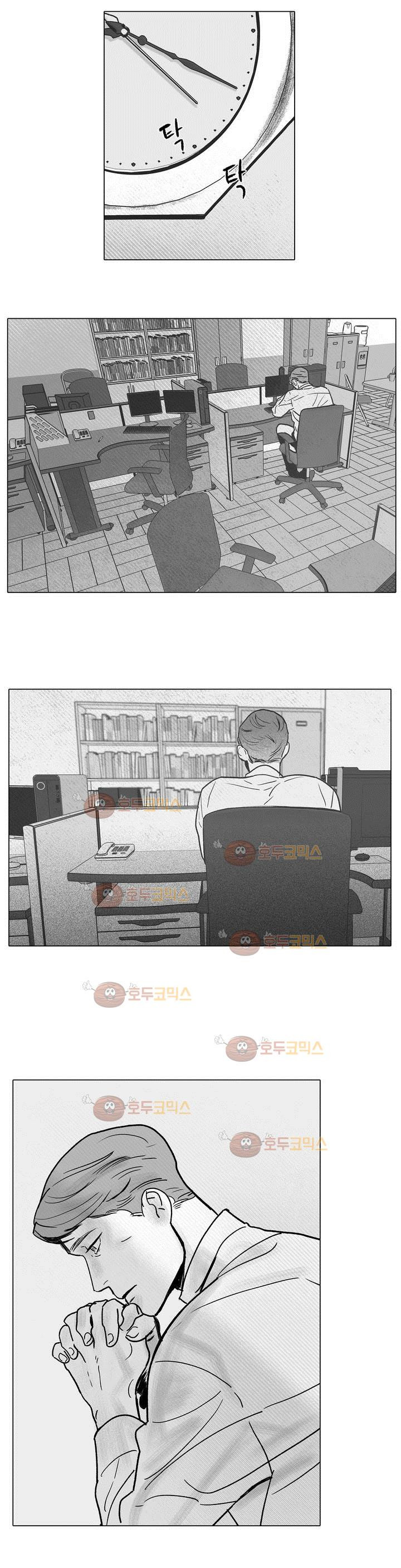15652594985705.jpg