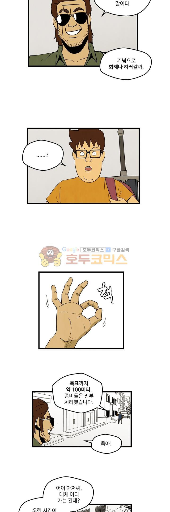 15652595047559.jpg