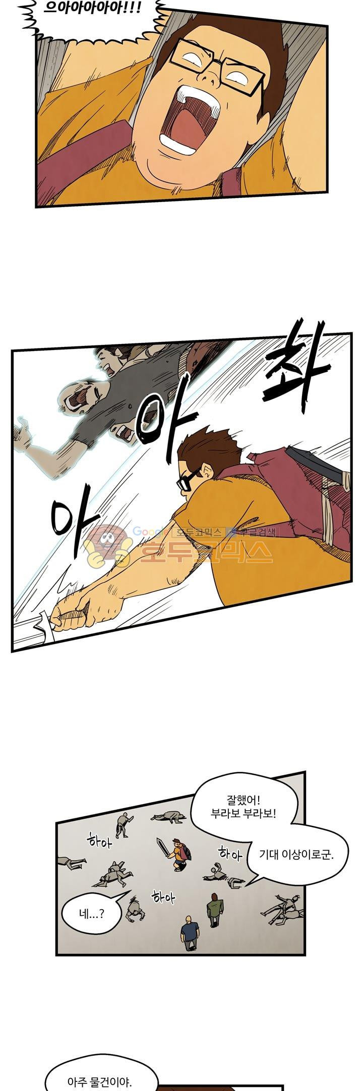15652595223628.jpg