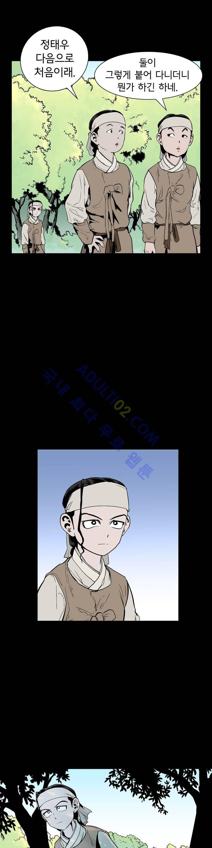 15652595272882.jpg