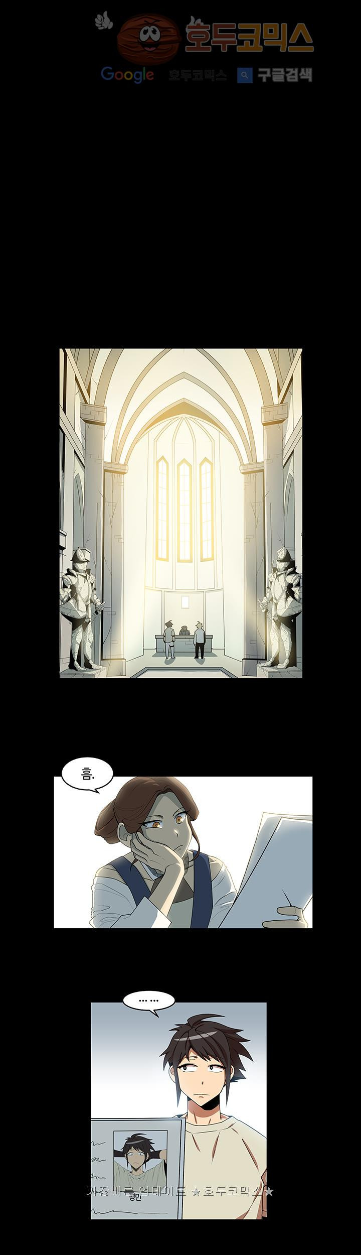 15652595379215.jpg