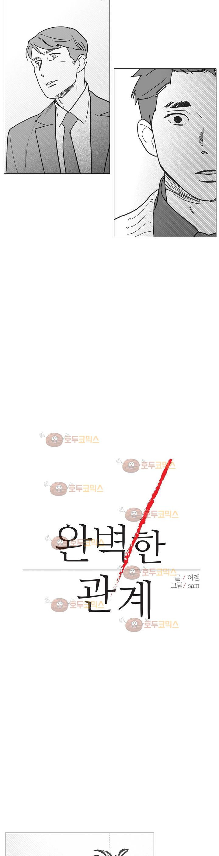 15652595539868.jpg