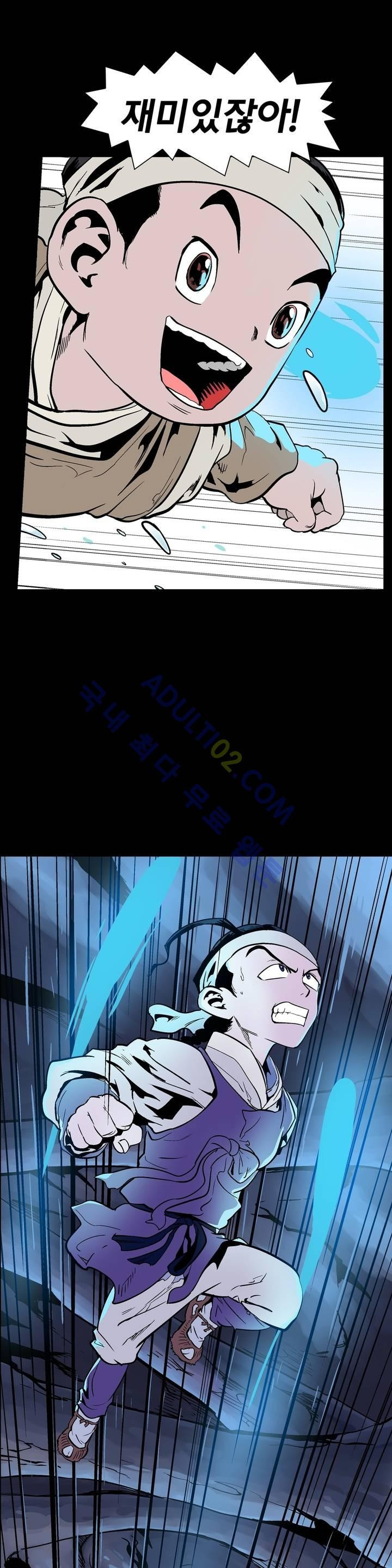 15652595745751.jpg