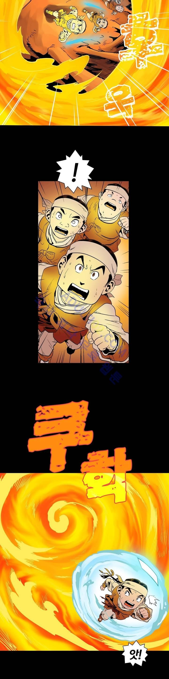 15652595804921.jpg