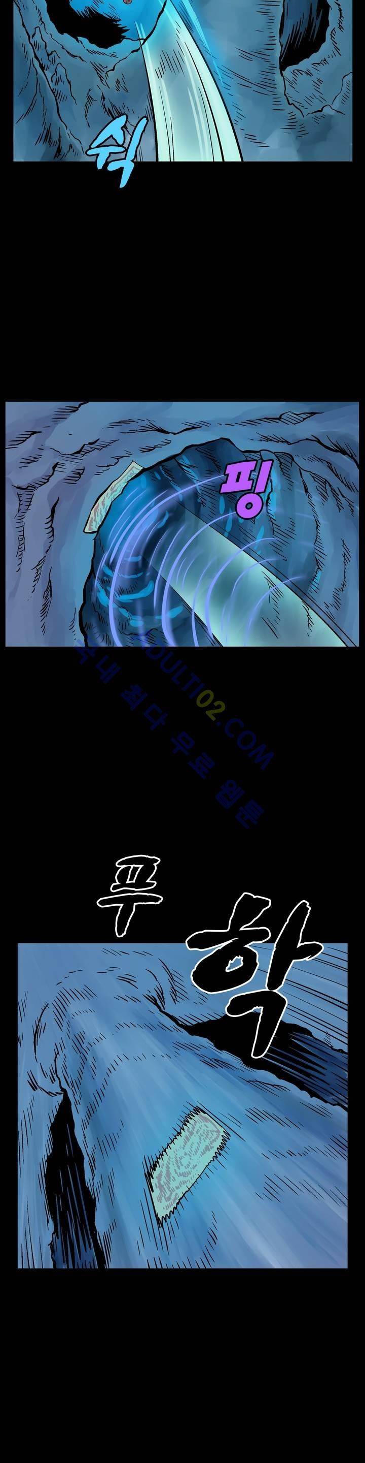 15652595909556.jpg