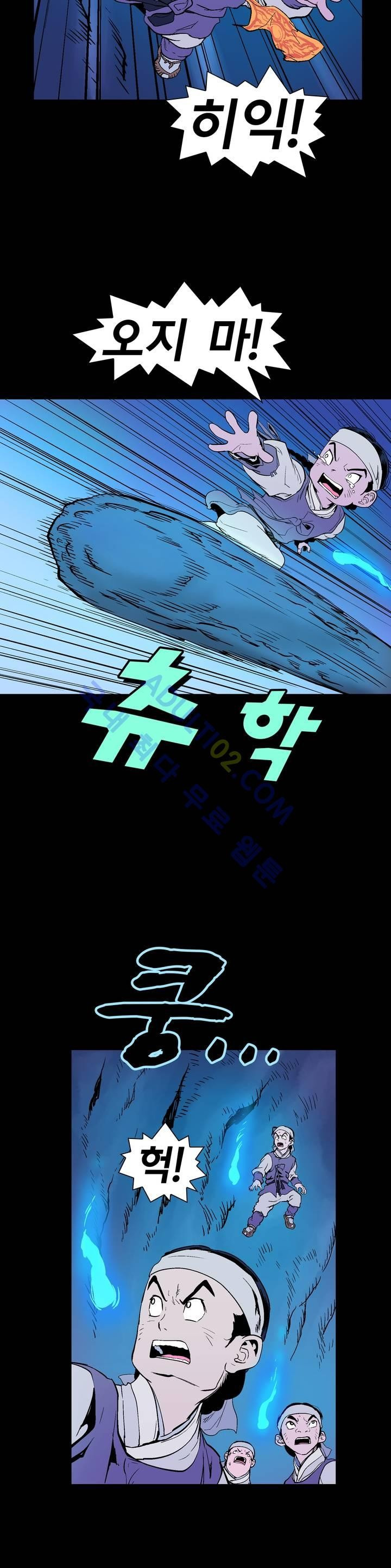 15652595971933.jpg