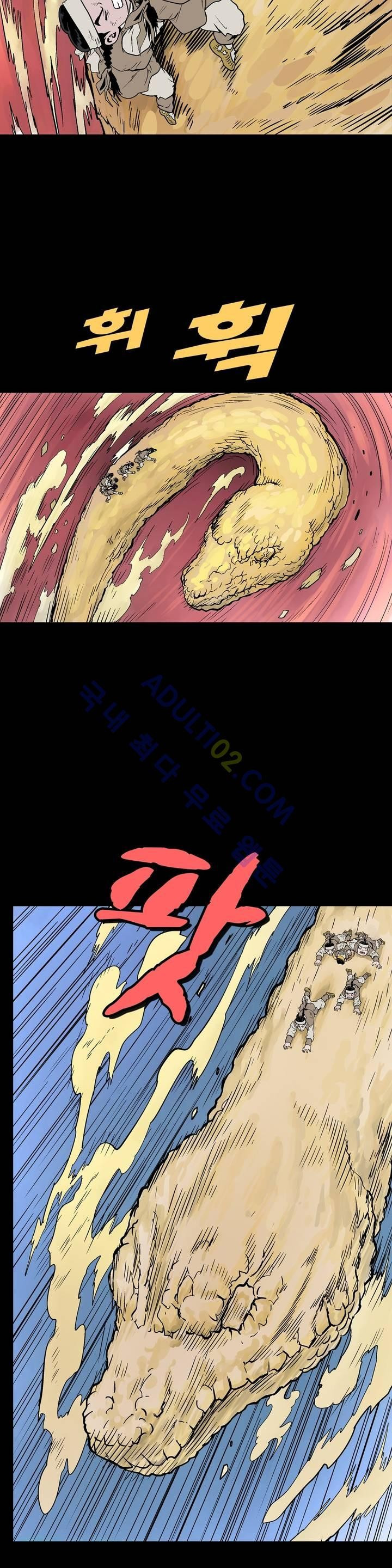 15652596119046.jpg
