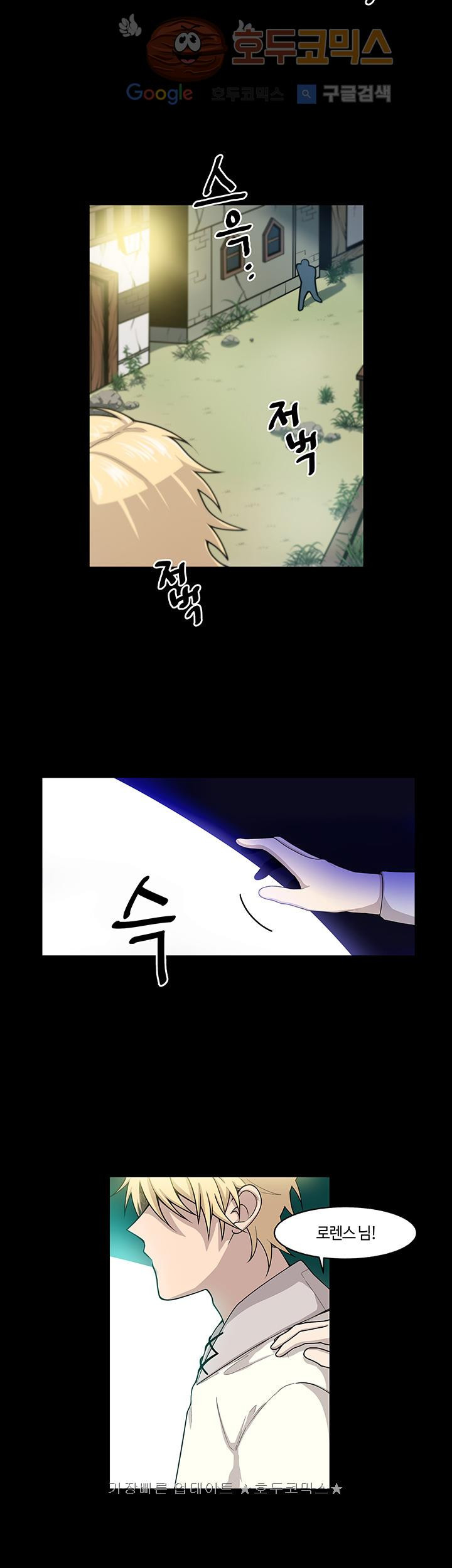 1565259621853.jpg