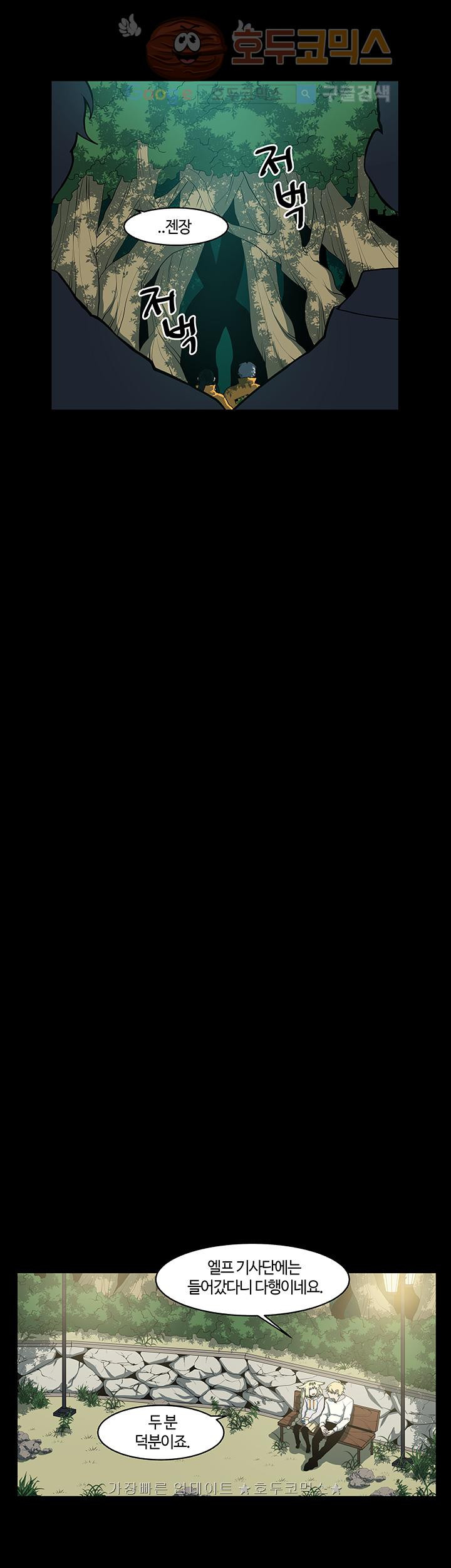 15652596267605.jpg