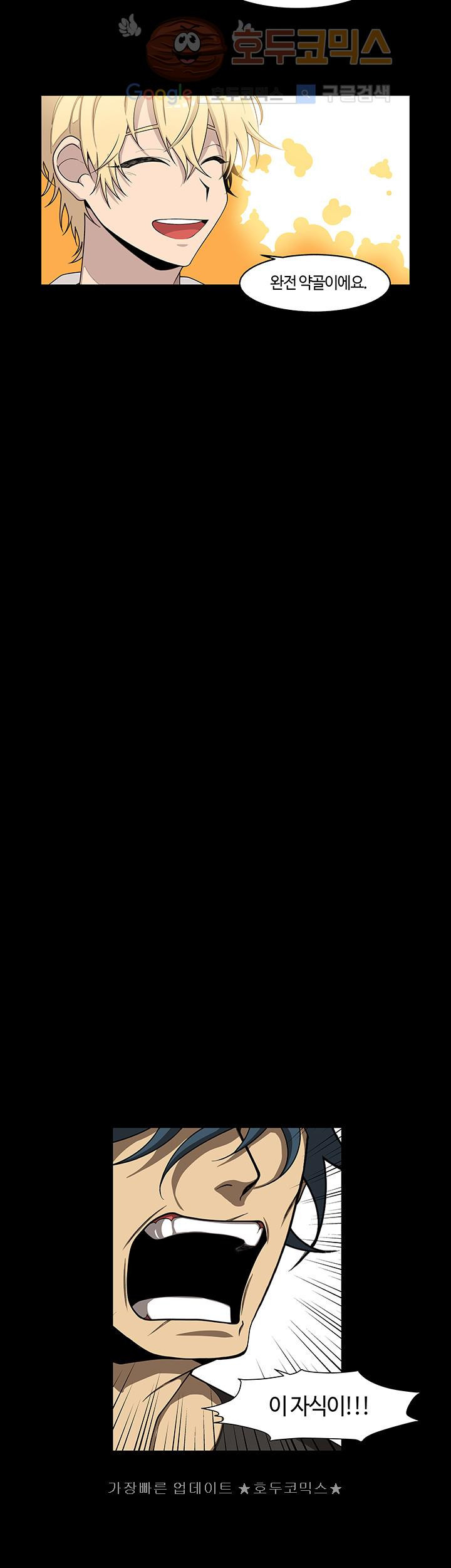 15652596288624.jpg