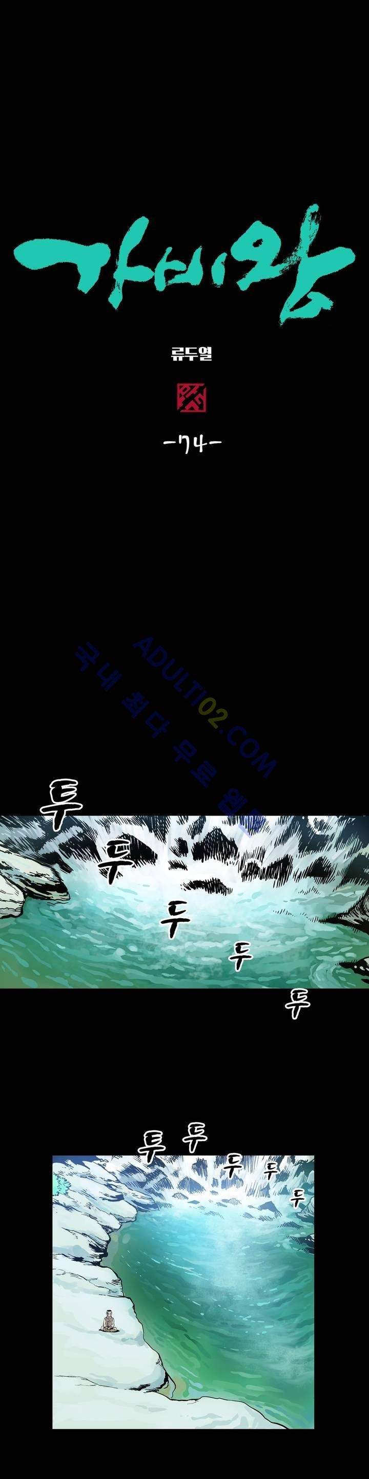15652596460958.jpg