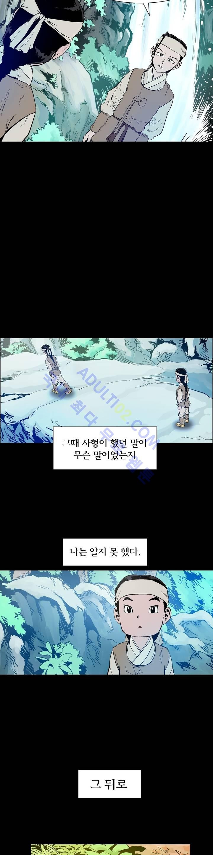 15652596512936.jpg