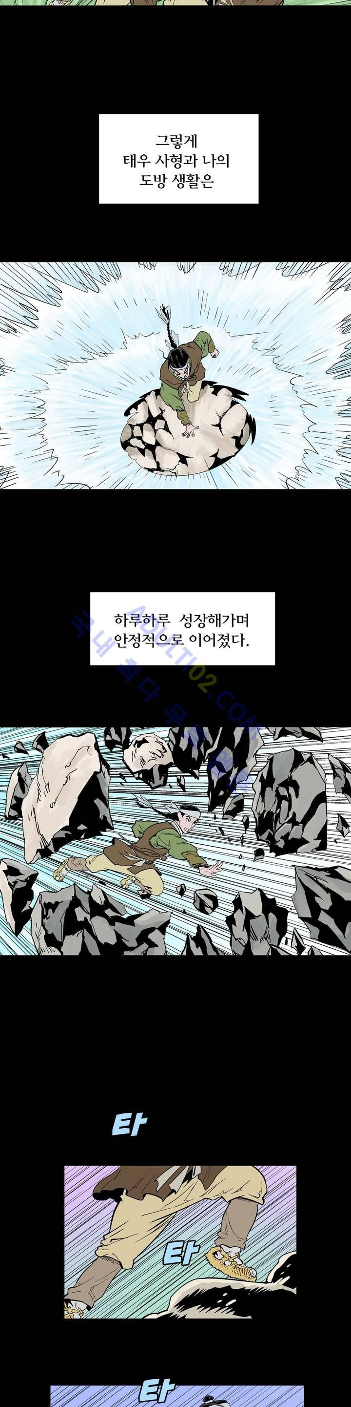 15652596558068.jpg