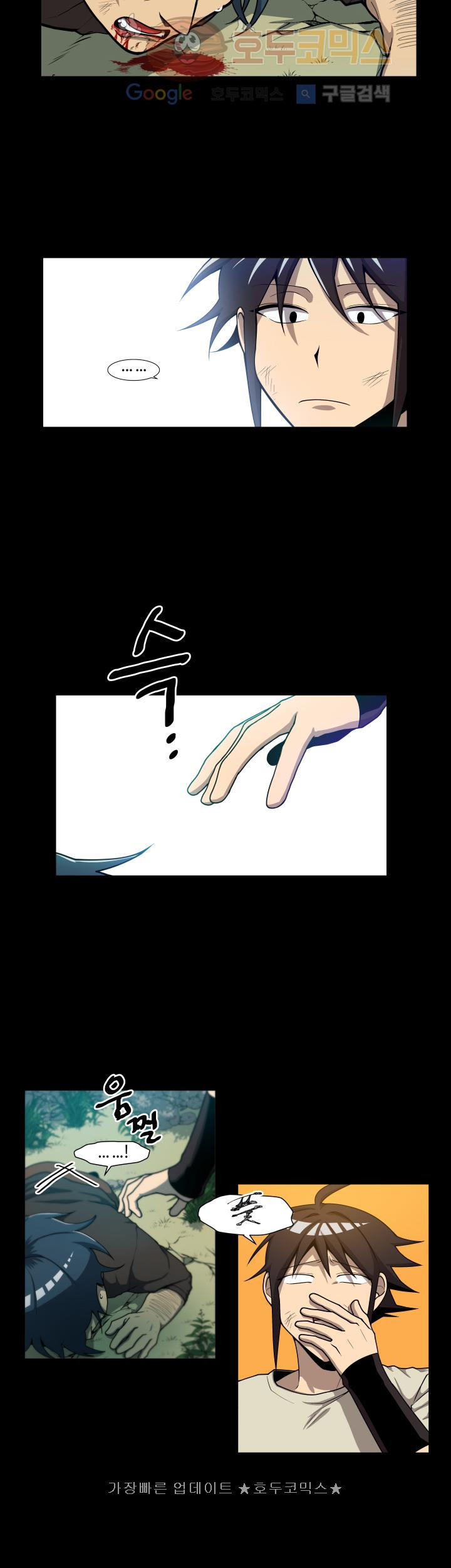 15652596582263.jpg