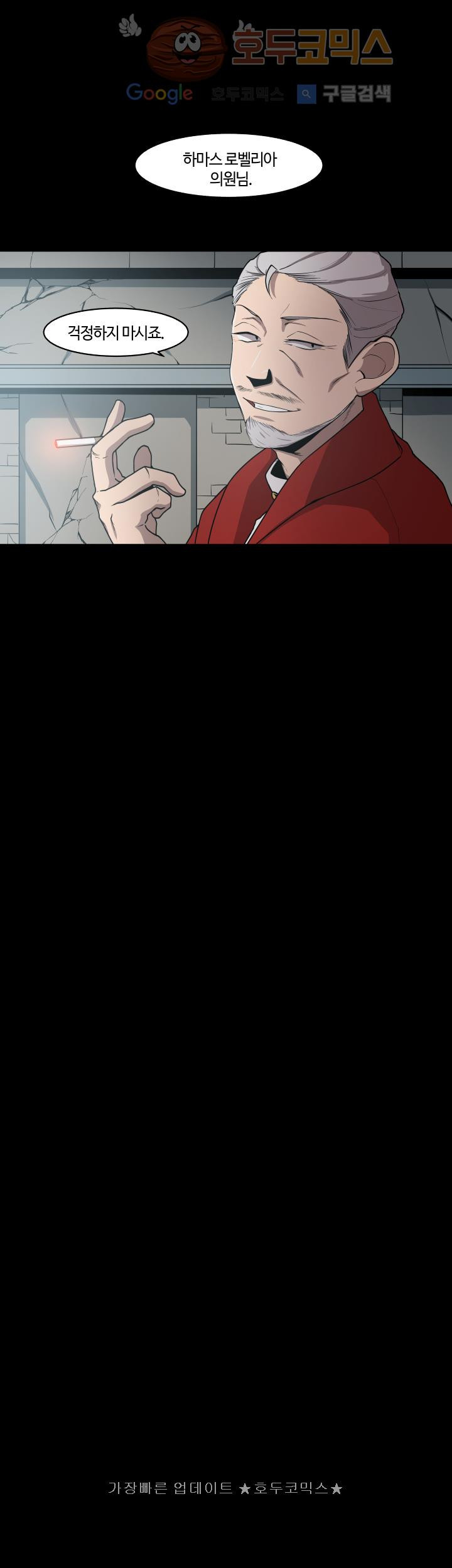 15652596861306.jpg
